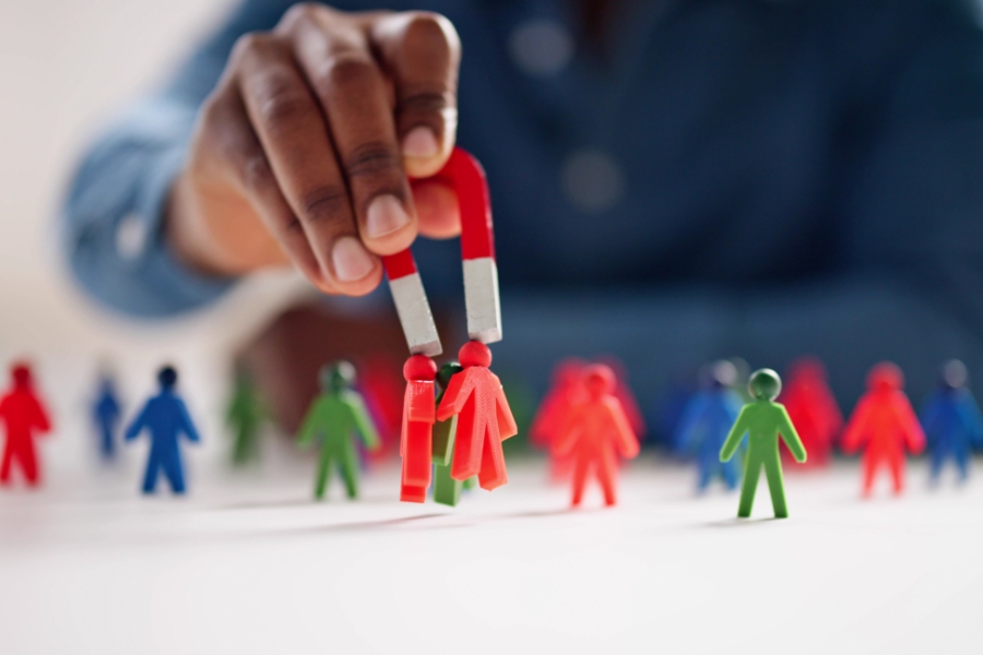 How to Generate Leads for Your Epoxy Business