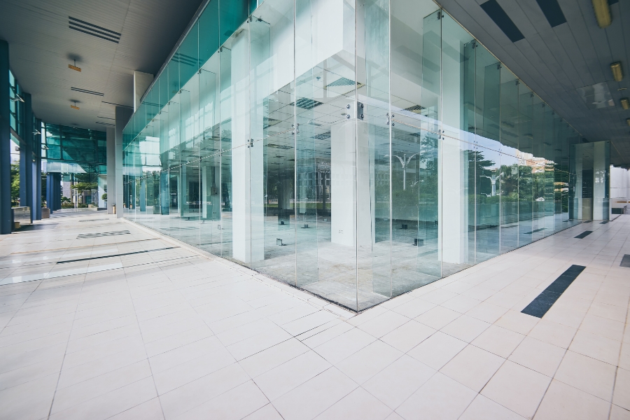 How to Target Commercial Flooring Leads Effectively