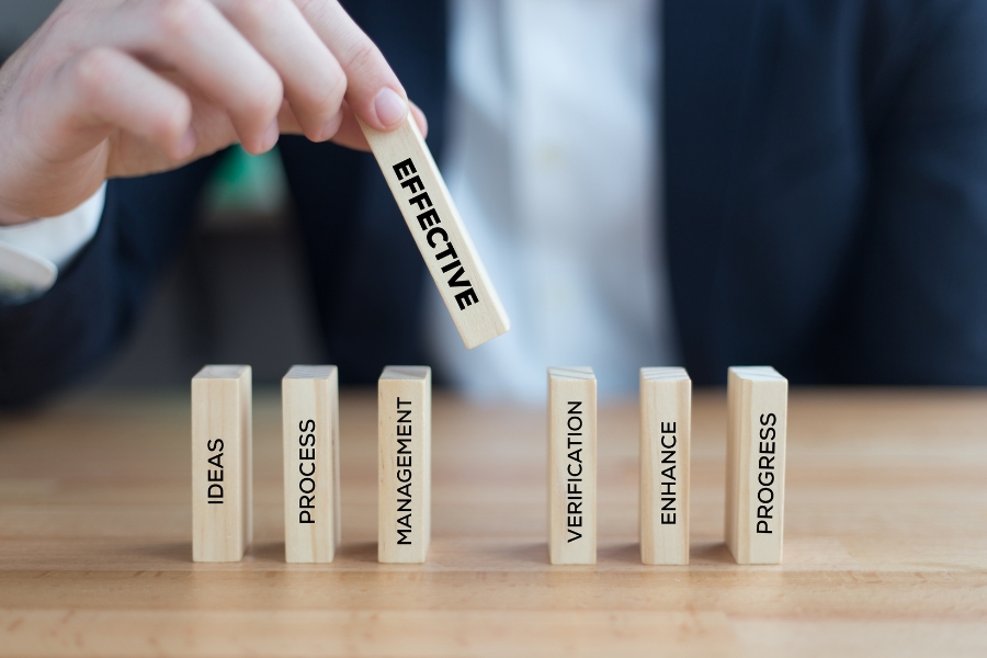 How to Create Effective Social Proof When Marketing Contractors