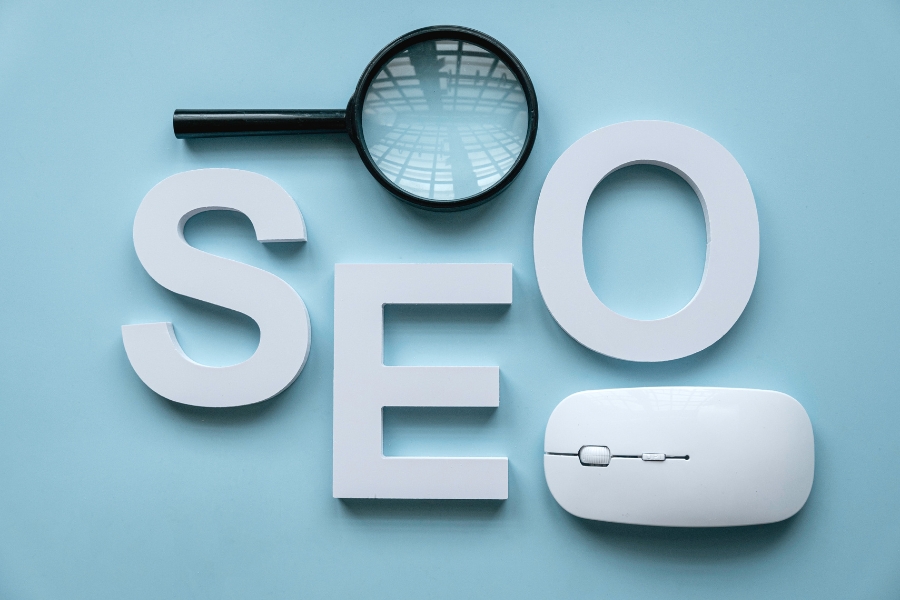 Epoxy Flooring SEO: A Beginner’s Guide to Technical Optimization