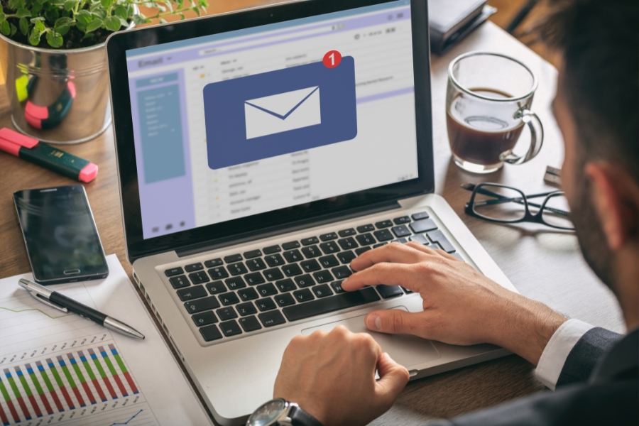 The Role of SEO in Growing Your Epoxy Flooring Business